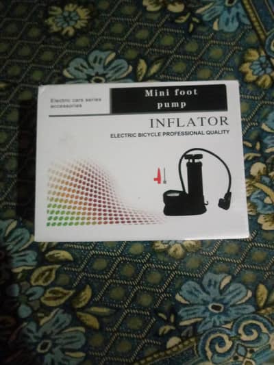 Mine food pump for sale