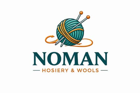 Noman Hosiery & Wool Traders