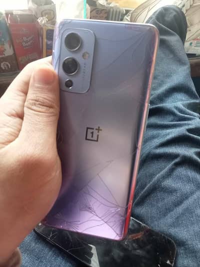 officially PTA approved