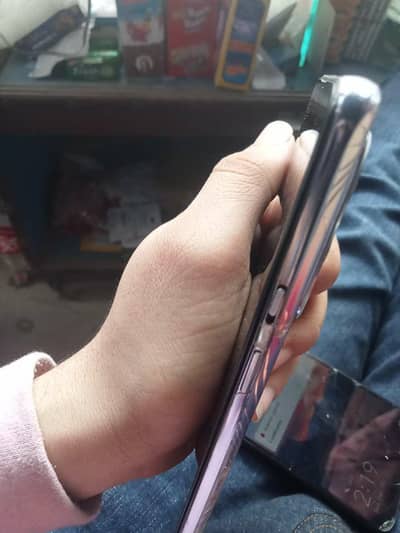 officially PTA approved. . .