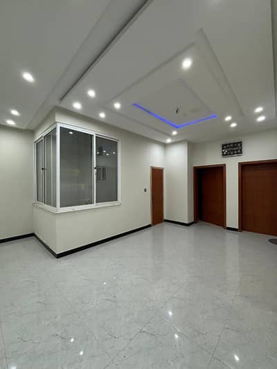 Excellent House For Living