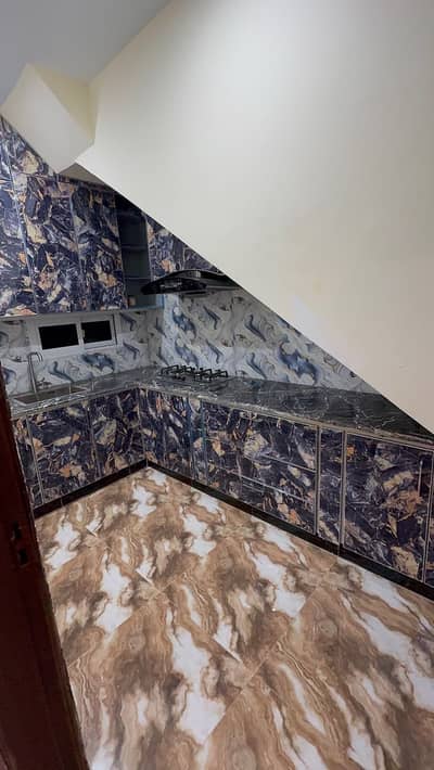 House For Sale In Chakwal