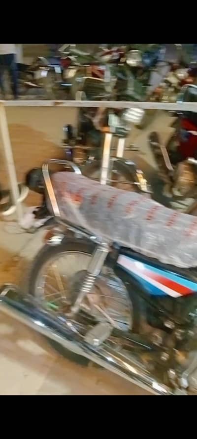 honda key copy all done jis ko shok hai wo contact kra