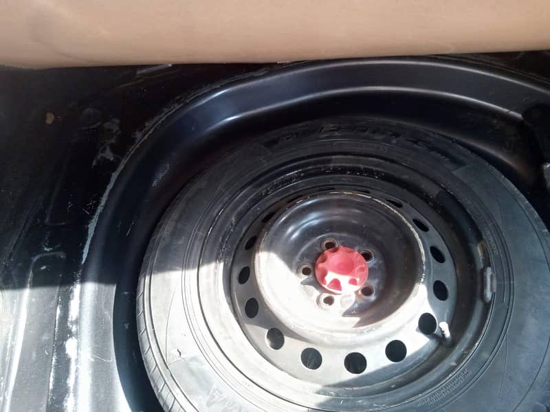 2017 Automatic Gli 13