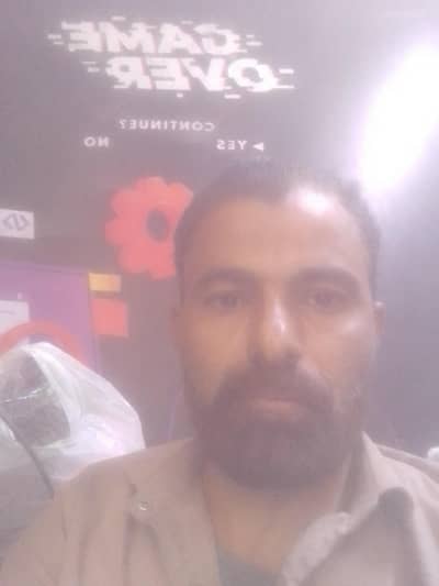 salam sir muje job chye office  boy any things this my no 03043986477