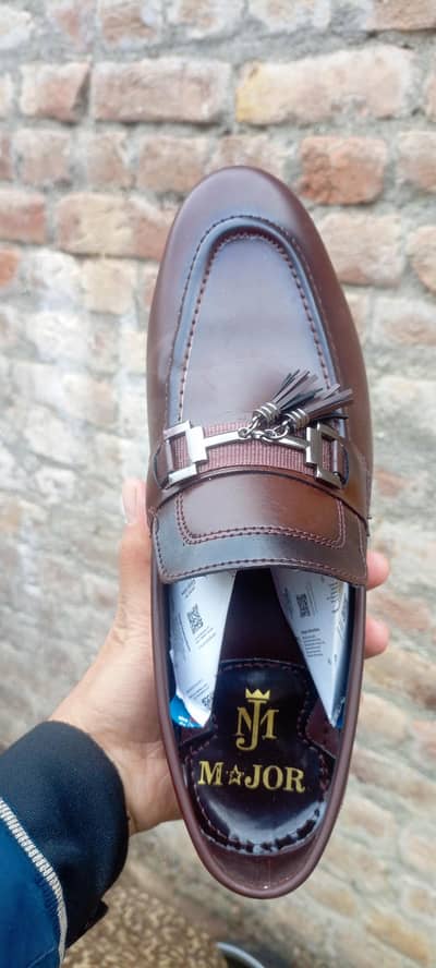 full loss within 4days