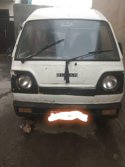 only whitewash engine condition good sab kuch clear