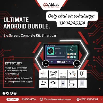 professor-doctor-advocate-bussinss