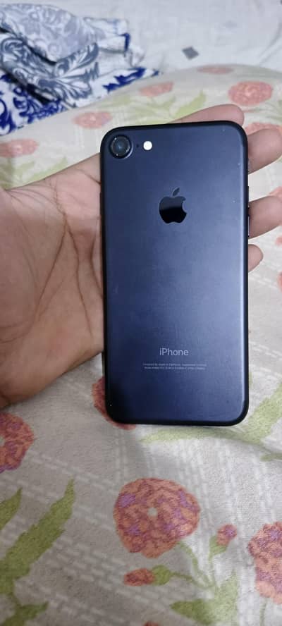 iphone 7 256gb