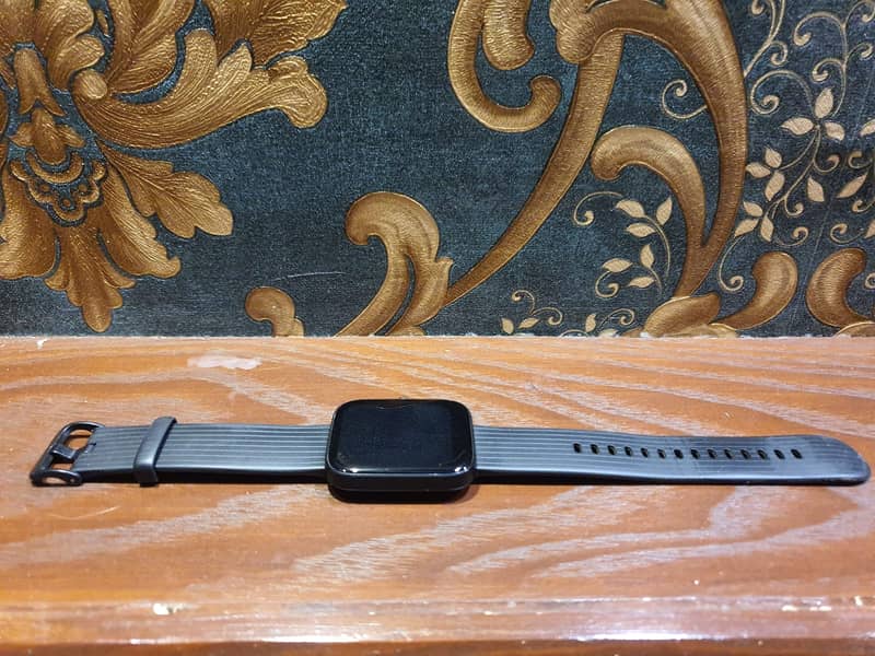 Amazfit Bip 3 1