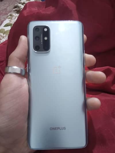 one plus 8t
