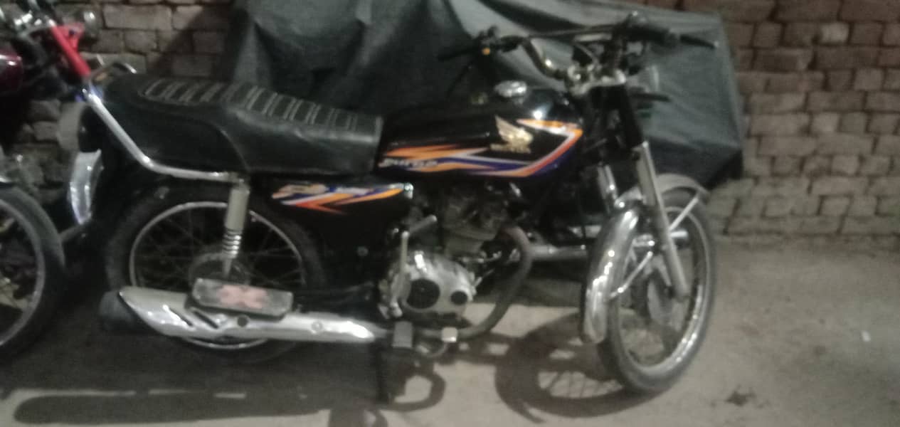 all documents caller 6