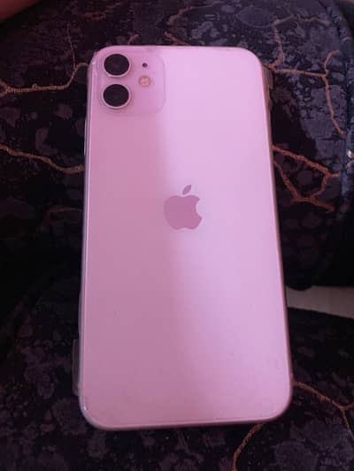 Salam walaikum face id fail display msg battery service factory non pt