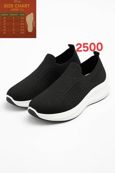  Free Delivery    Casual Skechers