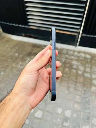 Tital : iphone 12 128gb Factory    7/8/x/11/13/14