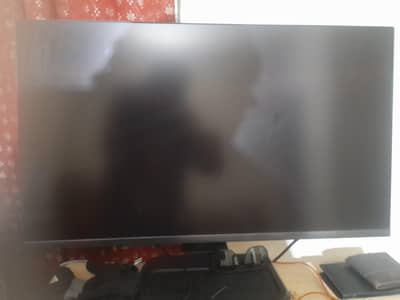 samsung 4k lcd 32 inch