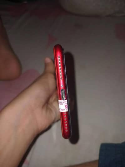 iphone 8plus 64gb jv