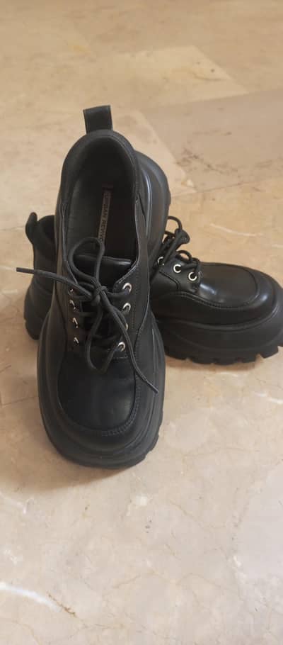 Urban Revive Original Shoes