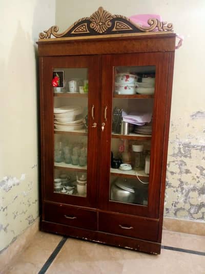 new condition just polish issue