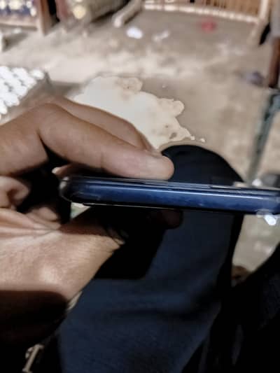 Oppo a54 [4+4/128gb]