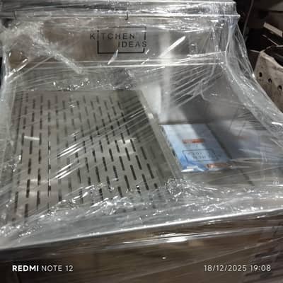 Fryer 8 litre 16Liter 22Liter 32 Liter