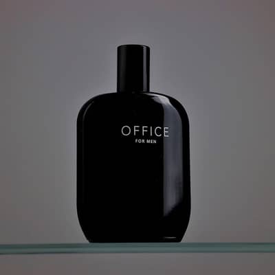 OFFICE FOR MAN PERFUM