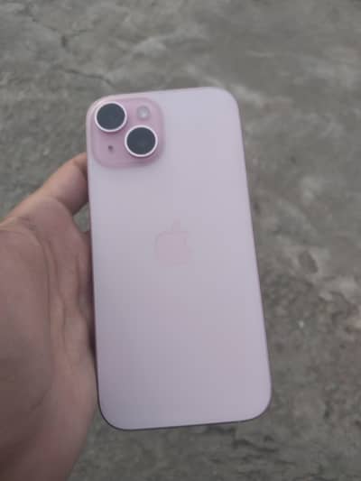 iphone 15 bypasss all ok