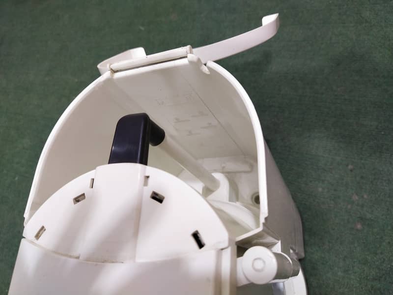 Imported Coffee Maker 5