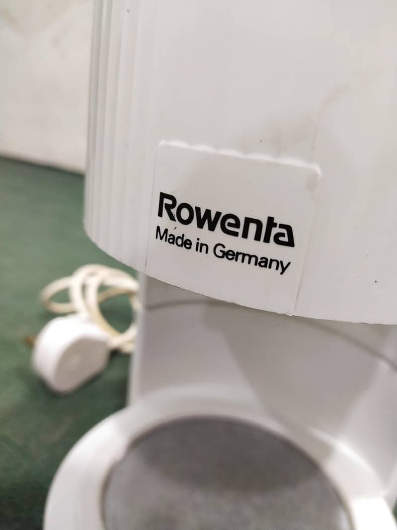 Imported Coffee Maker 9