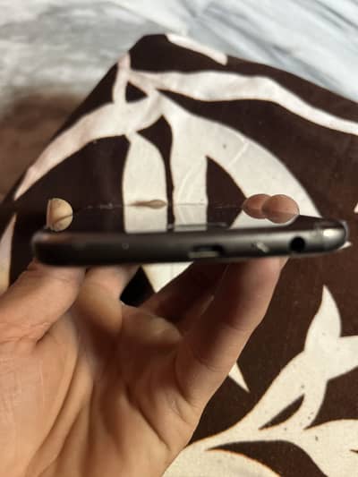 32gb condition 10/8 with fingerprint  non pta No fault