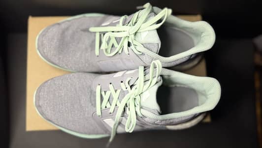 Preloved shoes for sale