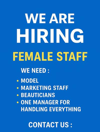 ledey Sectrey respshnist assistant administration