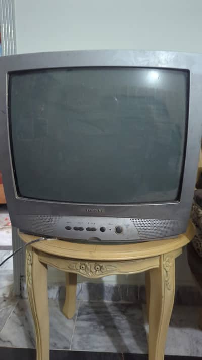 Samsung 21 TV for Sale
