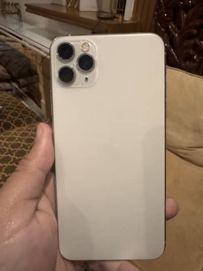 iPhone 11 pro max for sale 256gb