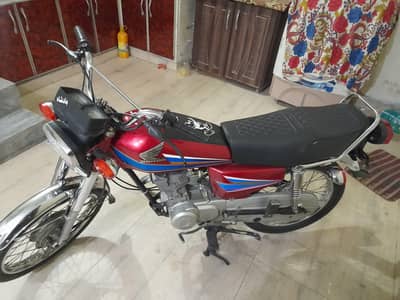 All Oky HA koi Kam Nahi hony Wala ORIGINAL Halat me ha