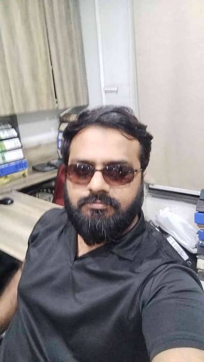 Mujasar mobiles mansoorabad 