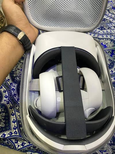 oculus quest 2 64 gb