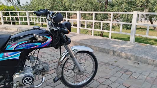 all ok baik ha total geniun koi masla nai koi issu nhi