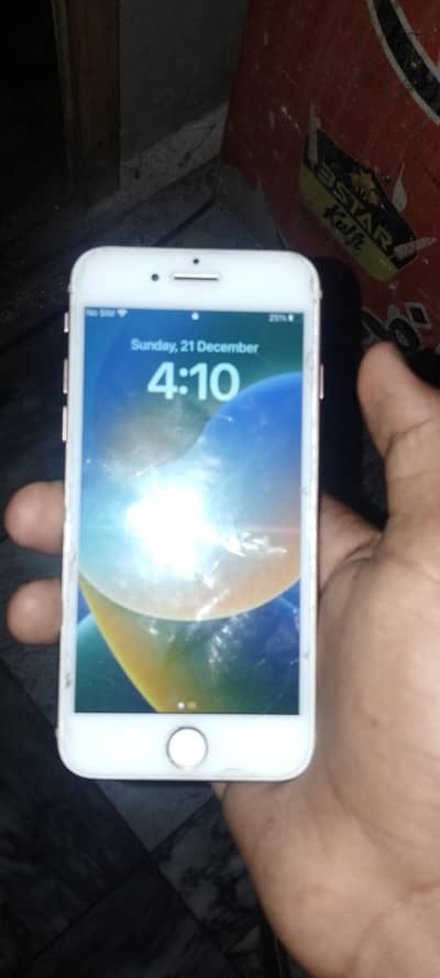 iphone 8 for sale