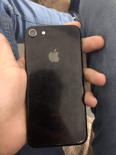 Iphone 128gb non pta