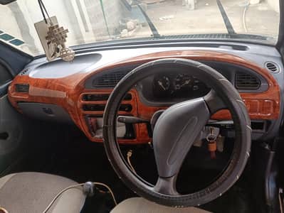 coure 2007/08 03126848002