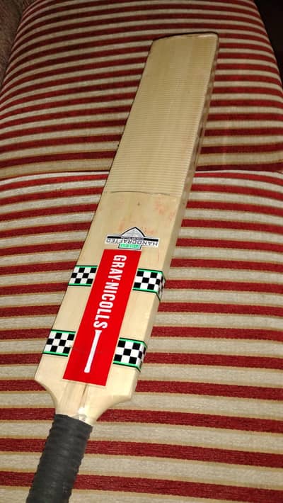 Hard ball bat condition 10/10