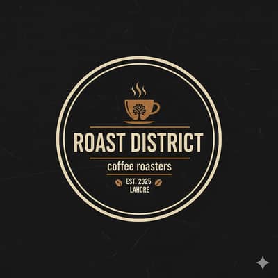 Chinese and Desi chef