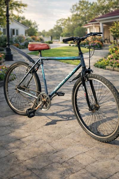 Best cycle ForSale