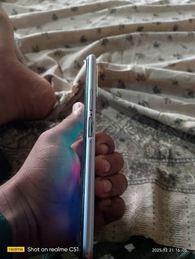 X chang farsale10by8