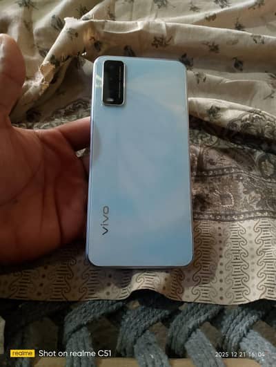 X chang farsale10by8