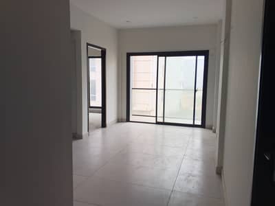 Stunning Brand New 3 Bed Apartment is Available For Rent