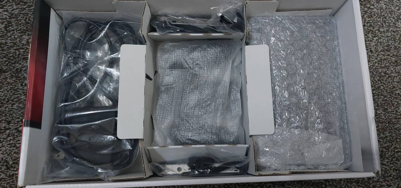 Nintendo Switch first generation 10