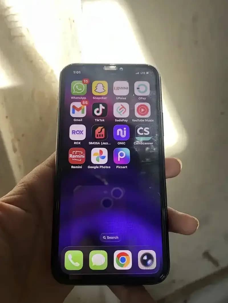 iphone 11 pro 3
