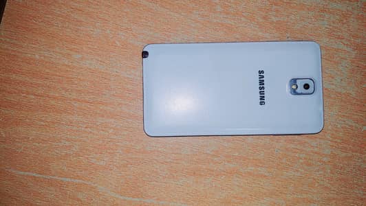 Samsung galaxy Note3 battery outdated